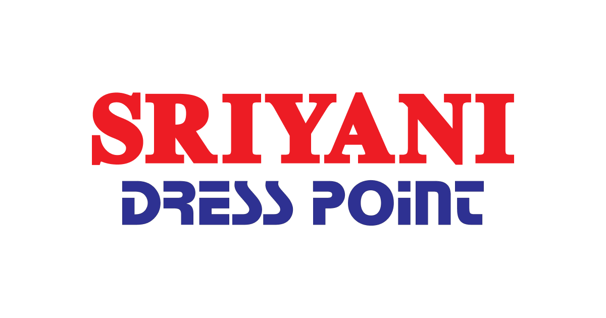 Sriyani dress on sale point discount